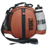 Basketball Bags